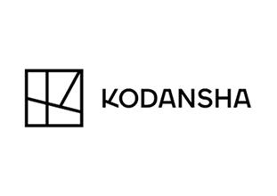 講談社のロゴ
